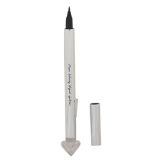 Ultra Fine Tip Liquid Eyeliner